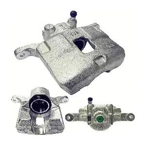 Brake ENGINEERING CA2832R