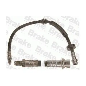 BH778444 Brake ENGINEERING