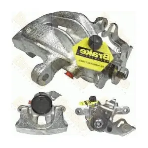 Brake ENGINEERING CA1430R