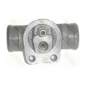 Brake ENGINEERING WC1687BE