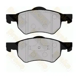 Brake ENGINEERING PA1310