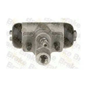 Brake ENGINEERING WC1367BE