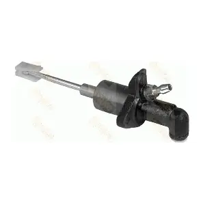 MC1565BE Brake ENGINEERING