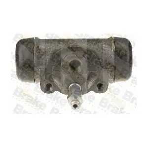 WC2026BE Brake ENGINEERING