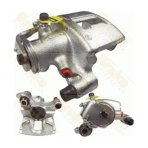 Brake ENGINEERING CA1538R