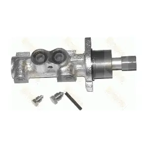 MC1489BE Brake ENGINEERING