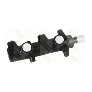 MC1478BE Brake ENGINEERING