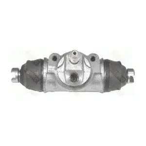 Brake ENGINEERING WC1468BE