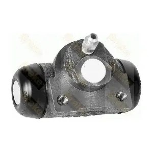Brake ENGINEERING WC1446BE Гальмівний циліндр
