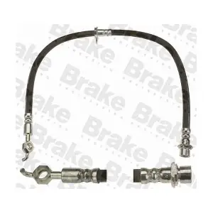 Brake ENGINEERING BH778374
