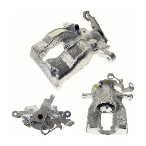 CA3611R Brake ENGINEERING