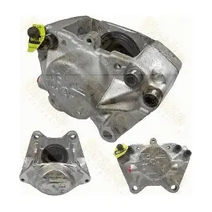 Brake ENGINEERING CA559R