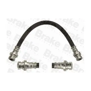 Brake ENGINEERING BH778099
