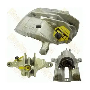 Brake ENGINEERING CA3030