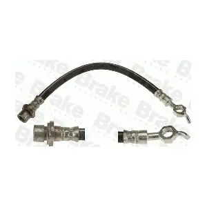 BH778610 Brake ENGINEERING
