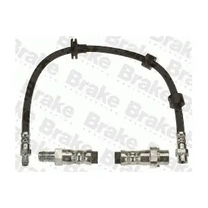 BH778665 Brake ENGINEERING