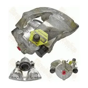 Brake ENGINEERING CA2463R