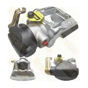 Brake ENGINEERING CA179R