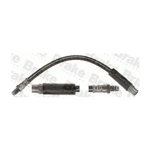 Brake ENGINEERING BH770220
