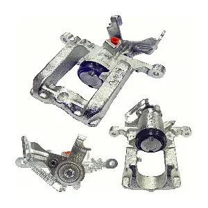 Brake ENGINEERING CA3175