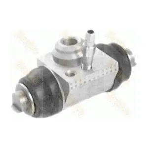 Brake ENGINEERING WC1350BE