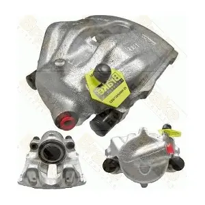 Brake ENGINEERING CA1303R