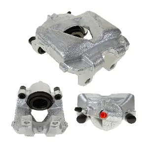 Brake ENGINEERING CA2947R
