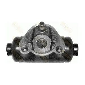 Brake ENGINEERING WC1398BE