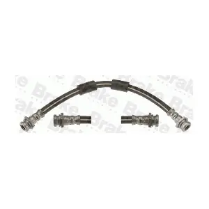 BH778730 Brake ENGINEERING