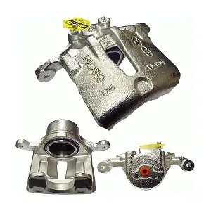 Brake ENGINEERING CA3197