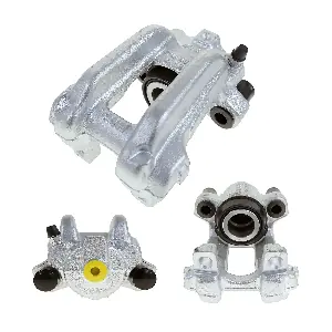 CA3348 Brake ENGINEERING
