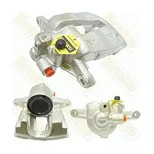 Brake ENGINEERING CA2739R