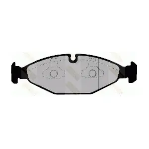 21440 Brake ENGINEERING