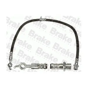 Brake ENGINEERING BH778609