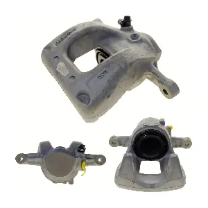 CA3569 Brake ENGINEERING