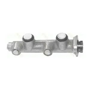Brake ENGINEERING MC1688BE
