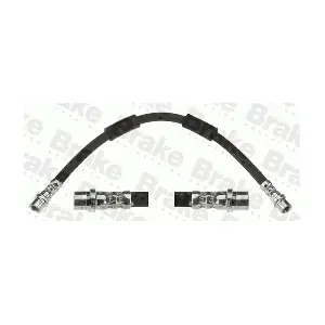BH770213 Brake ENGINEERING
