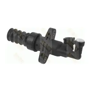 Brake ENGINEERING WC1003BE