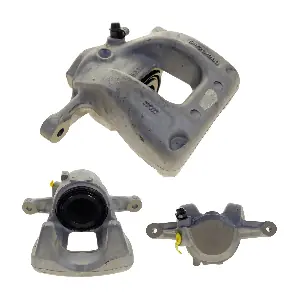CA3569R Brake ENGINEERING