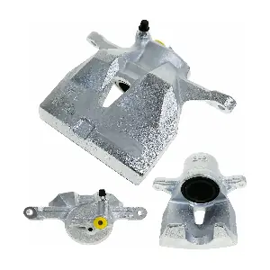 CA2876 Brake ENGINEERING