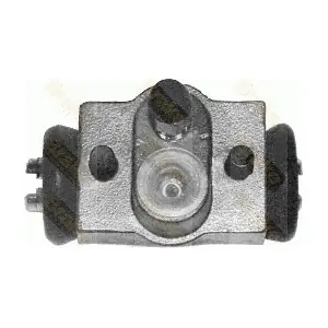 WC1339BE Brake ENGINEERING