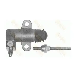Brake ENGINEERING WC1071BE