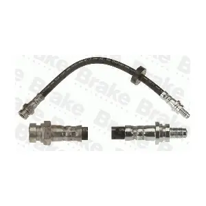 Brake ENGINEERING BH770252
