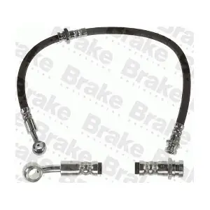 BH773649 Brake ENGINEERING