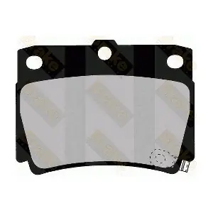 Brake ENGINEERING PA1370
