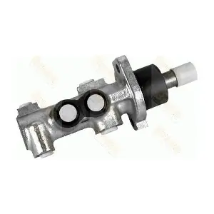 Brake ENGINEERING MC1253BE