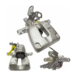 Brake ENGINEERING CA3018
