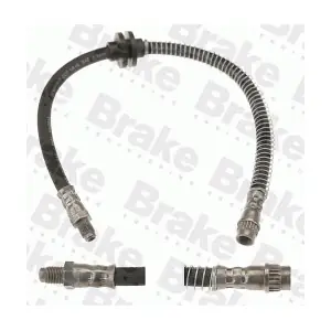 BH778559 Brake ENGINEERING