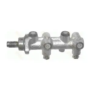 Brake ENGINEERING MC1397BE