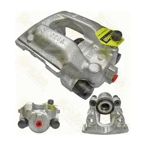Brake ENGINEERING CA2223